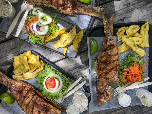 Savourez des buffets brunch exceptionnels à Montpellier et ses environs