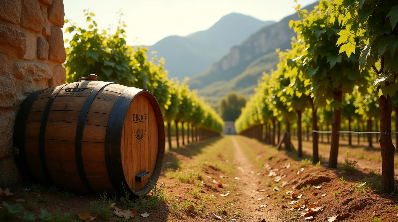 Vos questions sur les trésors de Rivesaltes